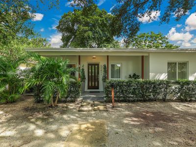 5741 SW 56th St, Miami, FL, 33155