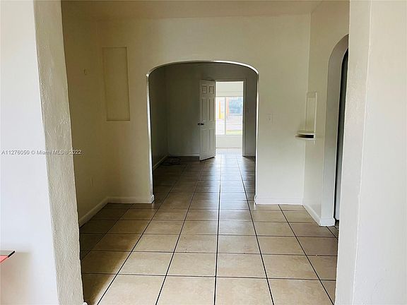 5th image of 12240 NE 5th Ave #2