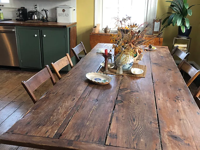 37 Red Tail Rd — Photo 11