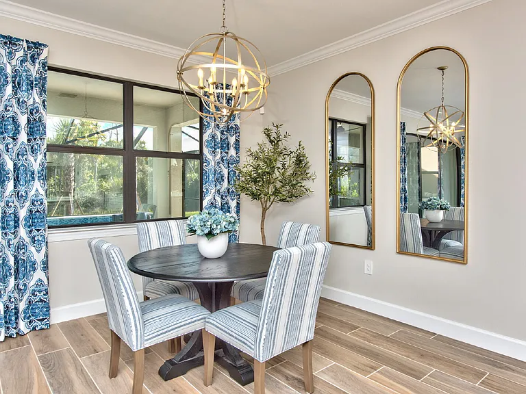 9760 Willet Ct — Photo 6