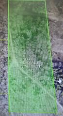 1st image of TRACT 2 Centerpoint Church Rd