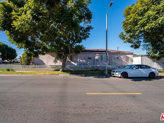 4th image of 759 E Colden Ave