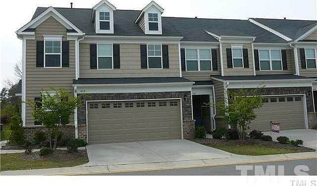 1st image of 615 Katy Stella Dr