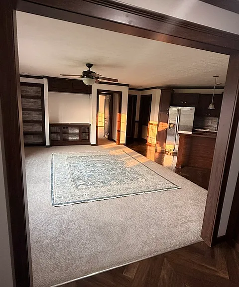 726 Cash Dollar Cove Rd — Photo 19
