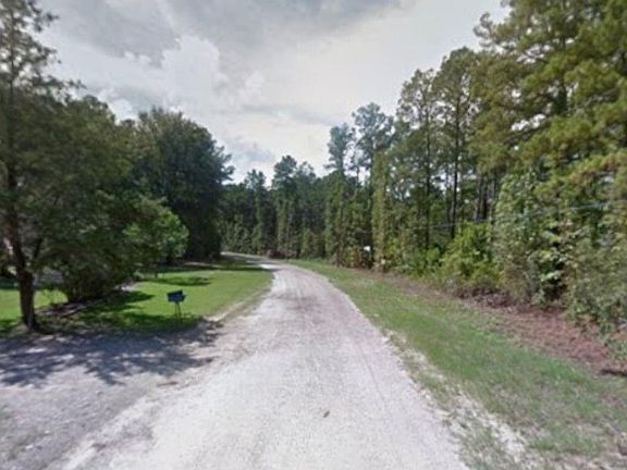 2nd image of 340 Oak Tree Dr
