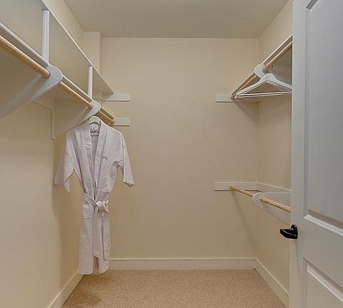 4th image of 11755 Montana Ave #114