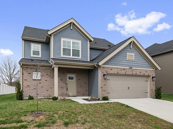 2nd image of 6408 Jessica Ln