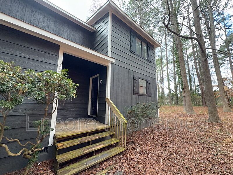 1st image of 7305 Leesville Rd #C
