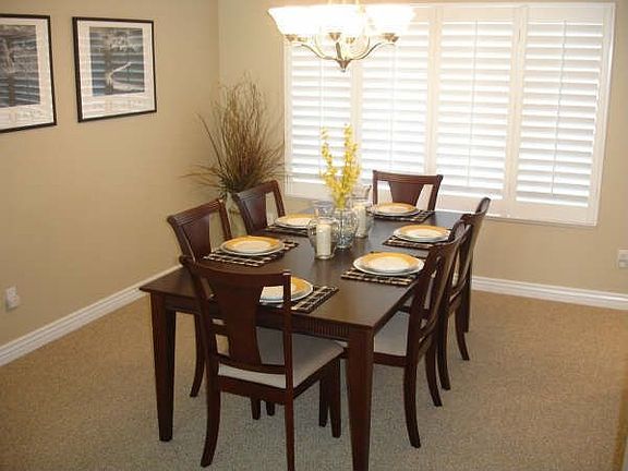 3rd image of 11728 S Chalk Creek Way