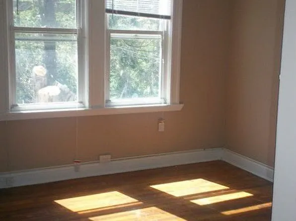 3512 Cottage Ave, Baltimore, MD 21215