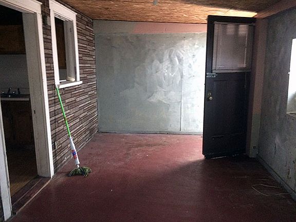 5th image of 483 58th St SE