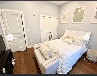 18 Atlantic St #1 — Photo 12