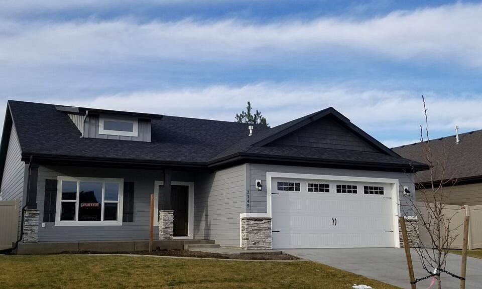 1st image of 3145 N Kiernan Dr