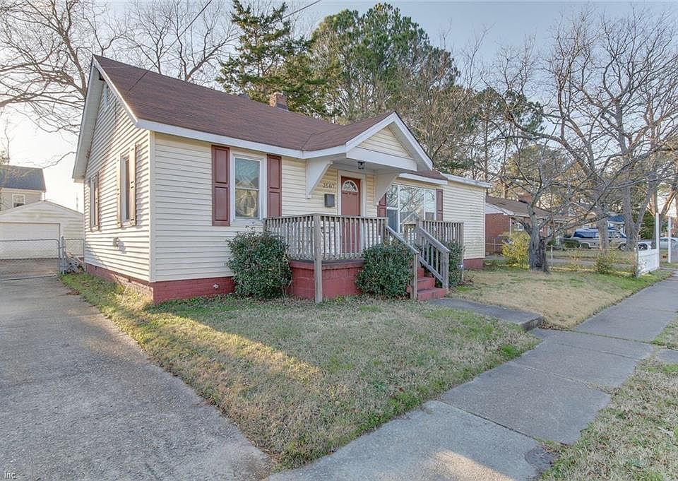 1st image of 2507 Wyoming Ave