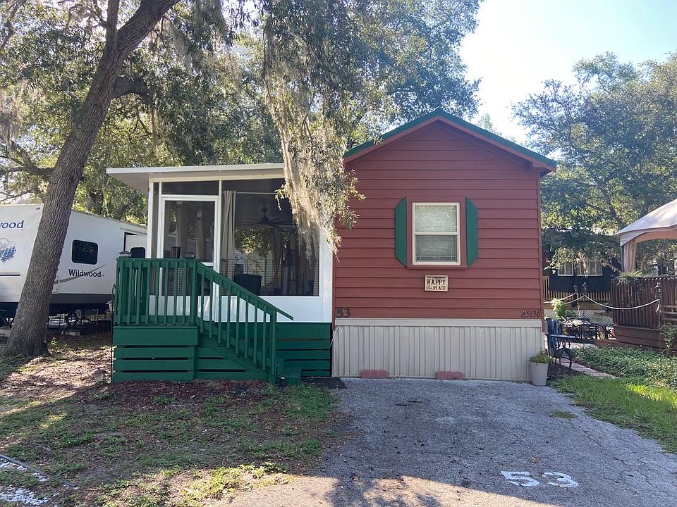 1st image of 25136 NE 143rd St Lot 53