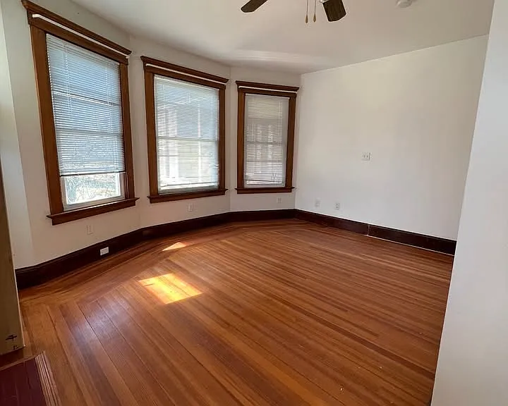 501 Central Ave #2 — Photo 17