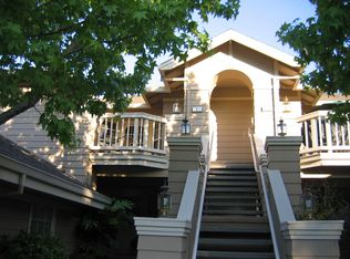 7 Little Creek Ln, Novato, CA 94945