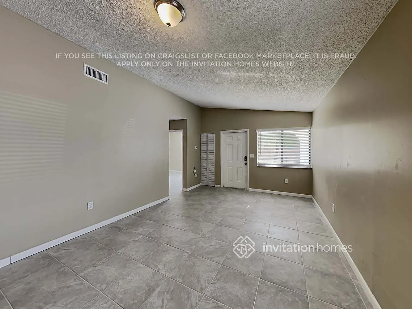 6978 W 29th Ave Hialeah, FL 33018 — Photo 3