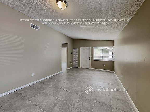 3rd image of 6978 W 29th Ave