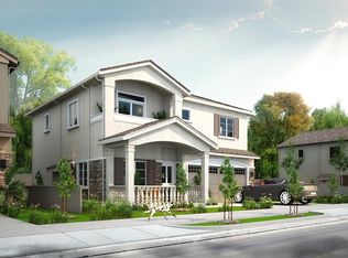 7483 Phan Ln, Sacramento, CA