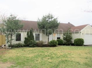 1093 Eaglehurst Rd, Toms River, NJ 08753