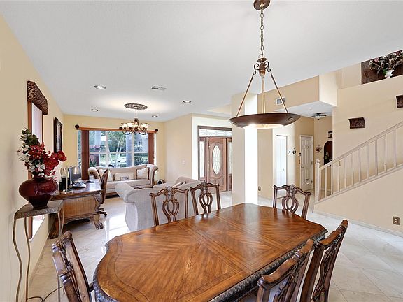 4th image of 18424 NW 11th Court
