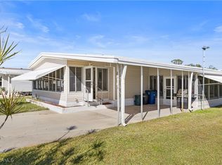 26104 Kings Rd, Bonita Springs, FL 34135