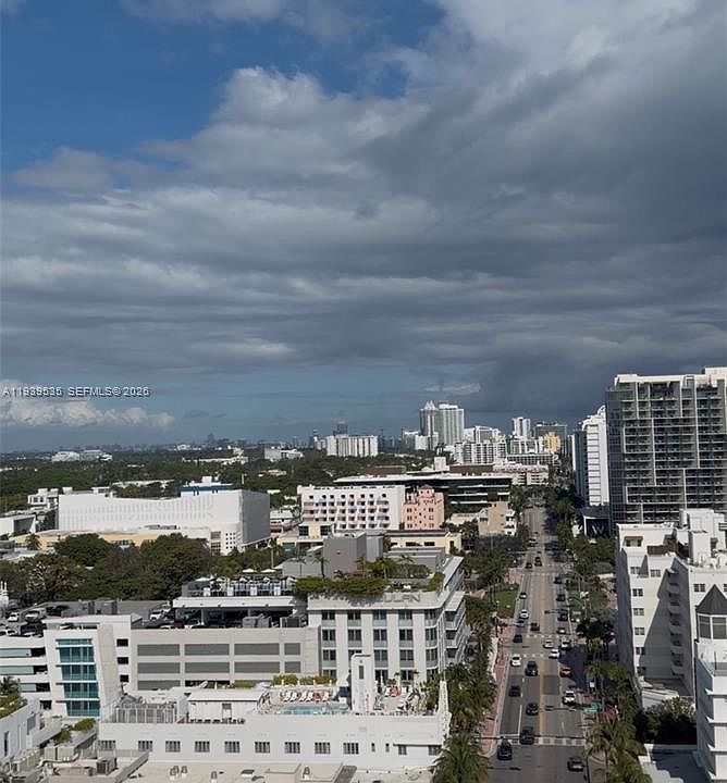 1st image of 1800 Collins Ave APT 19B