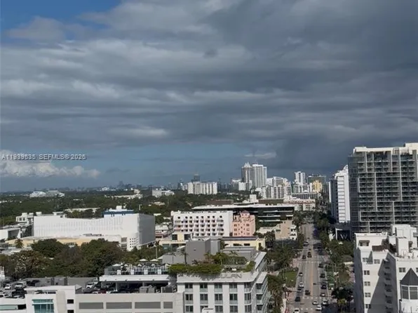 1800 Collins Ave APT 19B, Miami Beach, FL 33139