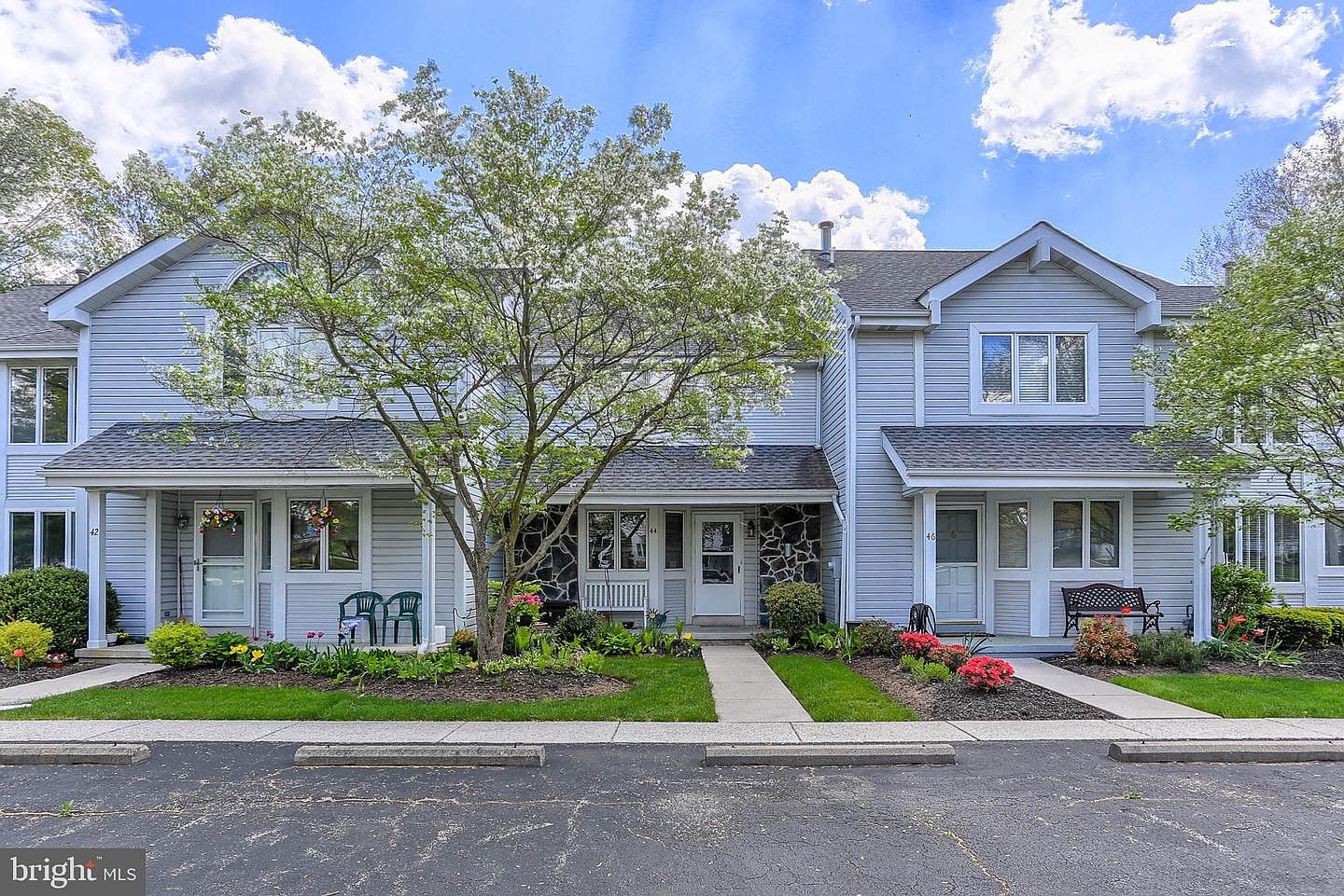44 Hunters Trl, Gettysburg, PA 17325 Zillow