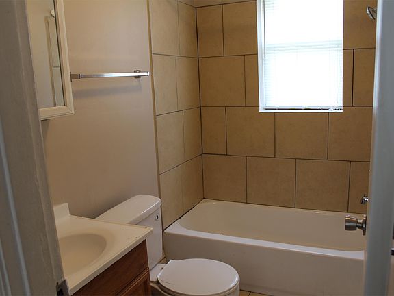 3rd image of 4906 W Florissant Ave APT A