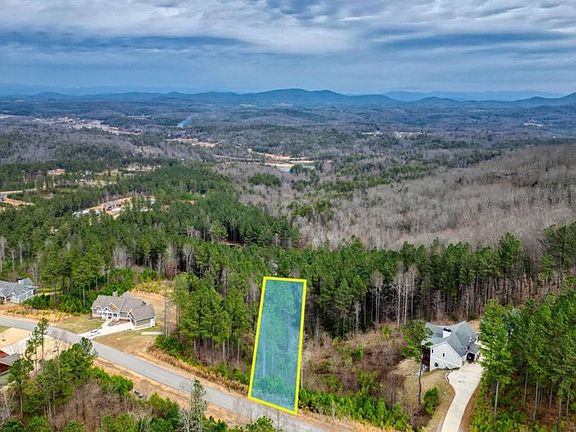 5th image of 251 Ridge Pointe Way