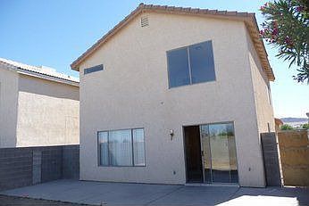 4th image of 2553 Joseph Canyon Dr