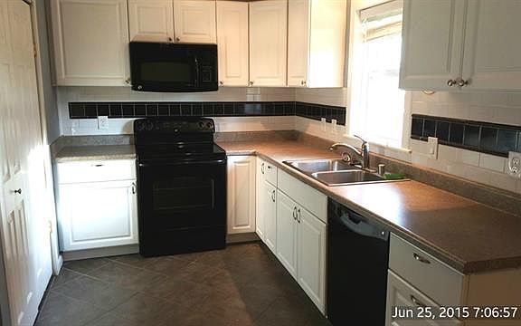 5th image of 6079 Fm 1827