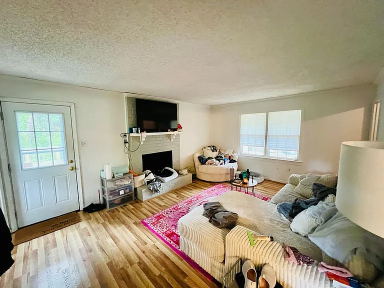 7400 Three Chopt Rd — Photo 35