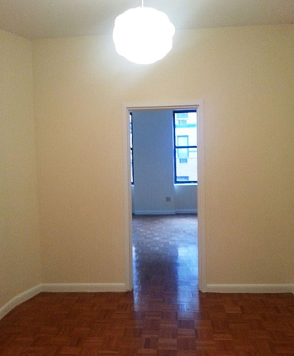2nd image of 315 E 89th St APT 2W