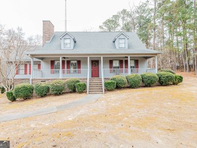 6137 Wesleyan Dr N, Macon, GA, 31210