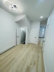 Rented by Voro New York