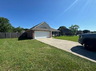 9935 Asheville Dr, Denham Springs, LA 70706