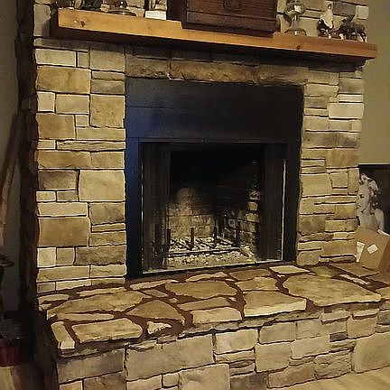 5th image of 1250 Holly Bend Dr