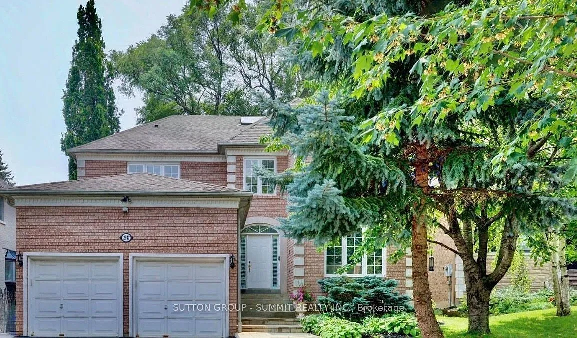 4 bed, $5,000 — Photo 4