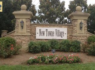1408 Lonan Dr, Waxhaw, NC 28173
