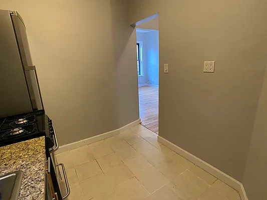 Rented by Tourma Realty LLC | media 23