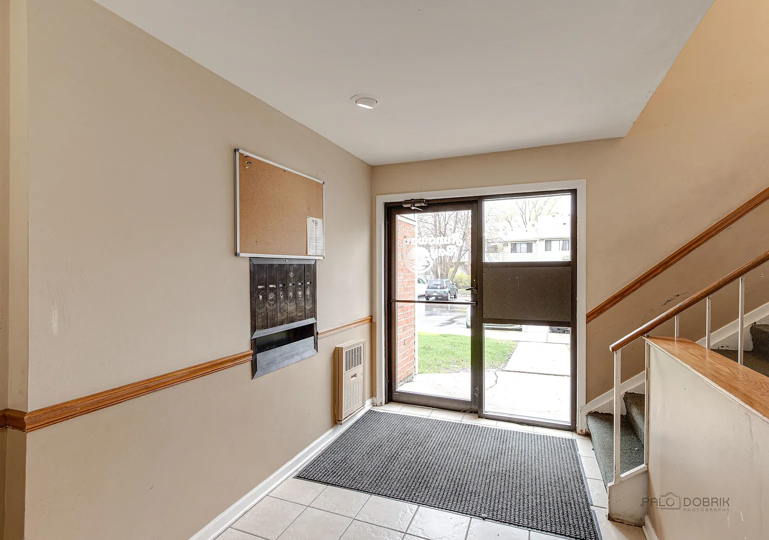 2 bed, 1100 sqft, $1,950 — Photo 3