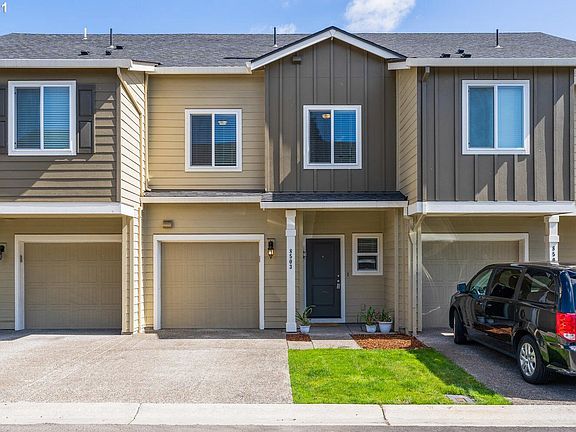 4th image of 8503 NE 13th Pl