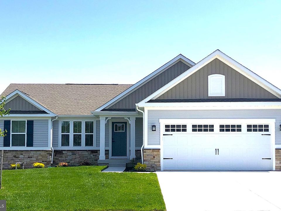 28463 Kiawah Ct, Millsboro, DE 19966 | Zillow