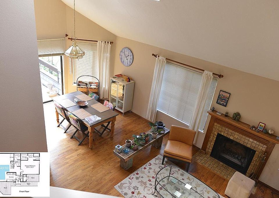 1st image of 1152 Shoreline Dr