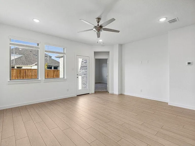 888 Sunflower Rd — Photo 15