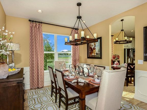 3rd image of 27179 Evergreen Chase Dr