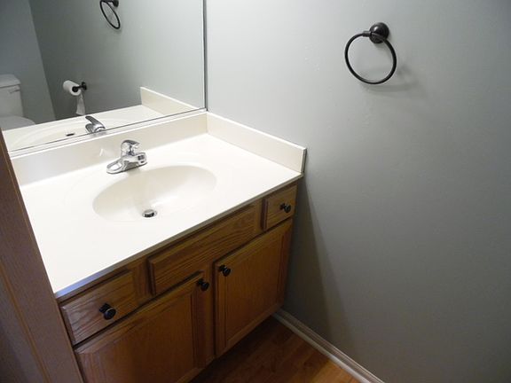 5th image of 2608 Jenna Cir